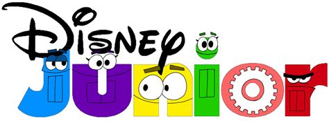 Disney Junior Bumper StoryBots by SpongebobForever638 on DeviantArt