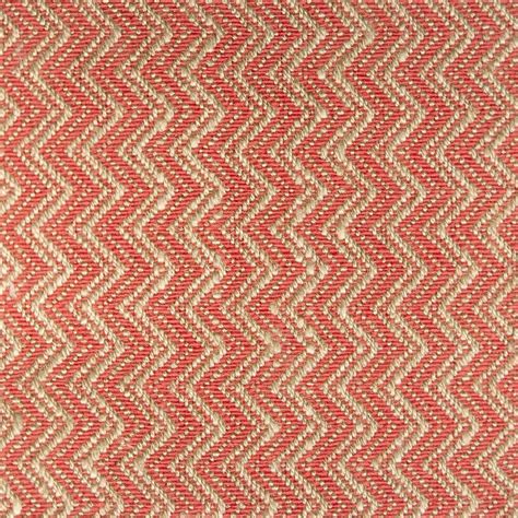 Brae Fabric - Cranberry (LF1940FR/007) - Linwood Fabrics Arlo Fabrics ...