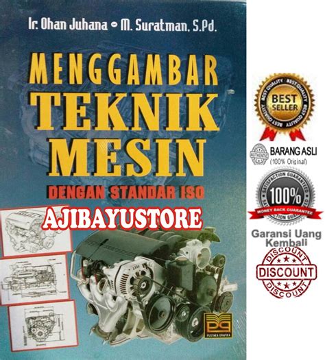 Buku Gambar Teknik – cermin-dunia.github.io