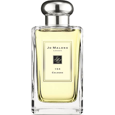 Peony Blush Suede Cologne Jo Malone London Sephora | atelier-yuwa.ciao.jp