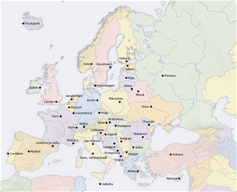 File:Europe capitals map de.png