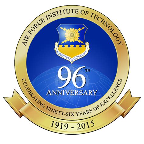 AFIT- Happy 96th Anniversary | RallyPoint