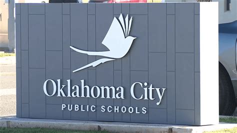 Oklahoma City Public Schools opens application window for selective ...