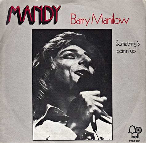 Top 10 Best Barry Manilow Songs of All Time