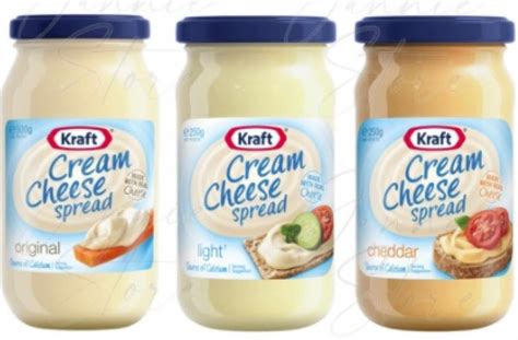 Best Cream Cheese Brands in Malaysia 2024 - Best Prices Malaysia