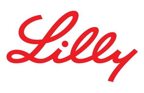 Eli Lilly touts data for tirzepatide compared to insulin glargine for ...