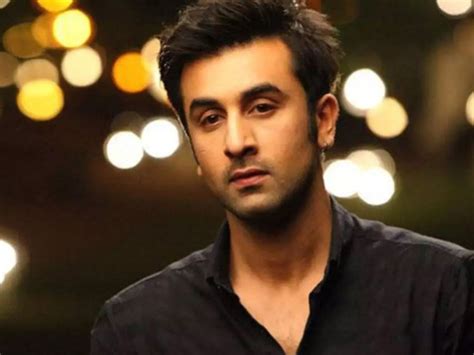 An Incredible Collection of 999+ Stunning 4K Images of Ranbir Kapoor