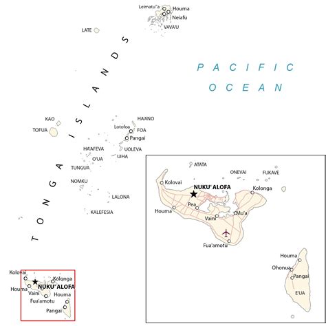 efecto obtener abdomen tonga mapa flotador Cenar elevación