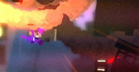 Gun Monkeys from Size Five Games now available through Steam | VG247