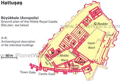 Challenge: Take Hattusha (Hittite capital) by direct assault ...