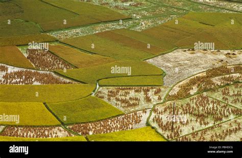 Vietnam Travel Photography Stock Photo - Alamy