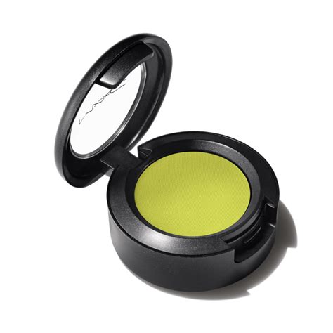 21 Best Green Eyeshadows