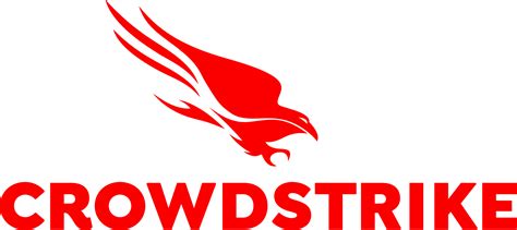 CrowdStrike's Brand guide