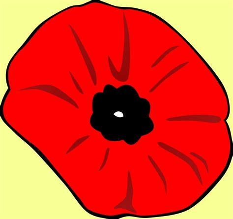 Poppy clipart coquelicot, Poppy coquelicot Transparent FREE for ...