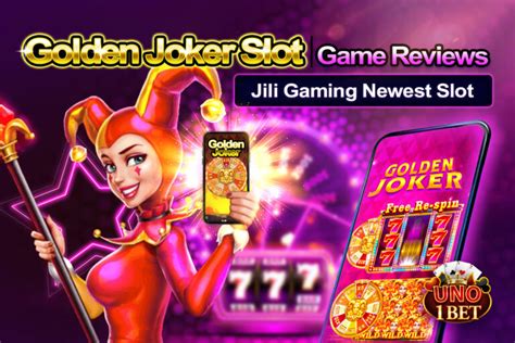 Play Jili Slots For Free 100 Pesos Using Casino Bonuses| Philippines