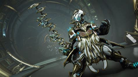 DESIGN de Primes : Grendel Prime - Discussion Générale - Warframe Forums