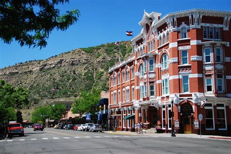 15 Best Things to Do in Durango (CO) - The Crazy Tourist