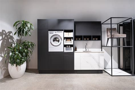 Blum Exhibition Spaces | Blum