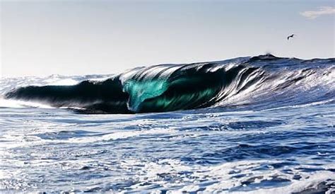 Fingal Bay Surf Photo by Jake edwards | 11:23 am 16 Sep 2015