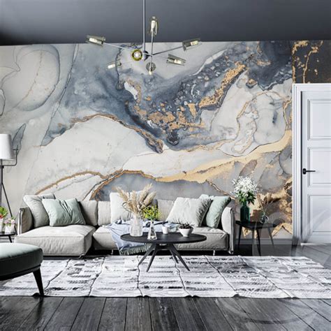 Wallpapers and Wall Murals - Wall Decals | Wall Graphics Toronto