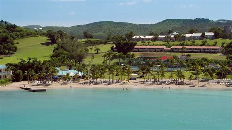 8 of the Best US Virgin Islands All Inclusive Family Resorts in 2024 ...