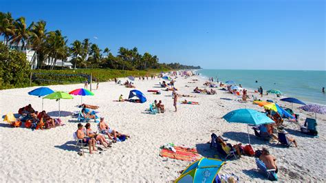 Naples, FL Vacation Rentals: house rentals & more | Vrbo