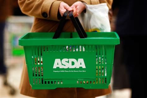 Asda opening times for Easter Monday 2023 | Metro News