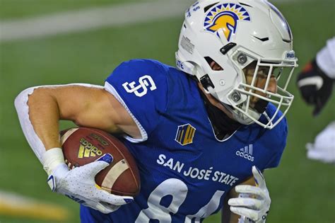 San Jose State football at Hawaii: What to know before Saturday's game