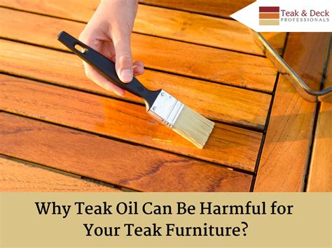 Teak Oil Vs Tung Oil: Which Is Better For Wood?, 51% OFF