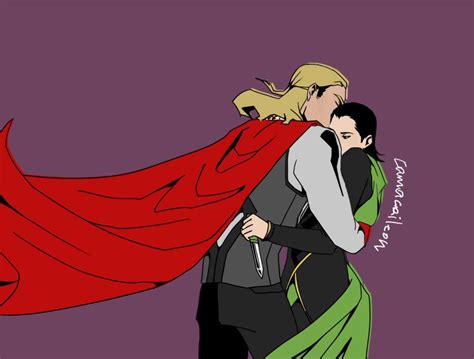 drawing is my remedy | Hijos del trueno, Loki fan art, Loki thor