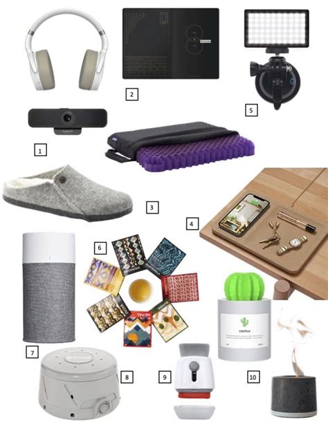 43 Best Gift Ideas For Employees 2022, 50% OFF