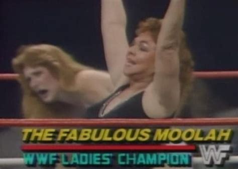 Velvet McIntyre | WWE's Original "Irish Lass Kicker"