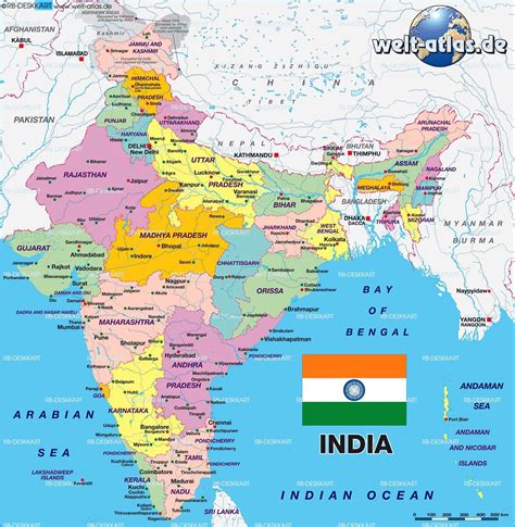 India Map Wallpaper Choose from 10 india map graphic resources and ...