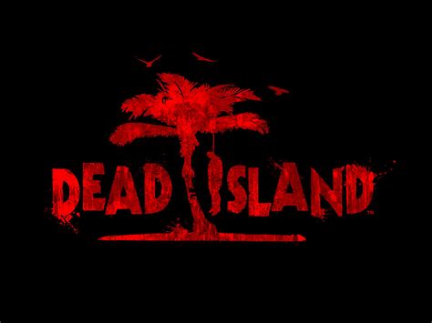 Dead Island heading to the big screen | Digital Trends