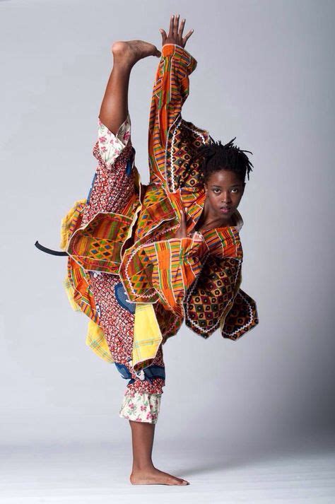 58 African Dance Costumes ideas | african dance, african, dance costumes