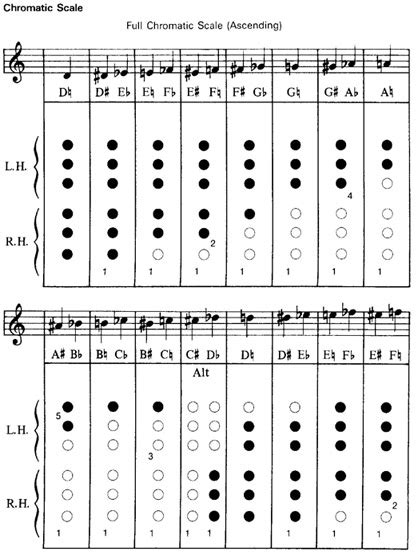 Play Flute 2