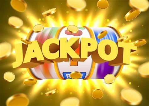 Playing Jackpot Online - The Potential Pitfalls - webtechpulse