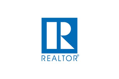 Realtor Logo