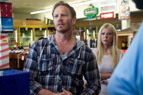 'Sharknado 4' Cast Revealed: Gary Busey and Cheryl Tiegs Join Ian ...