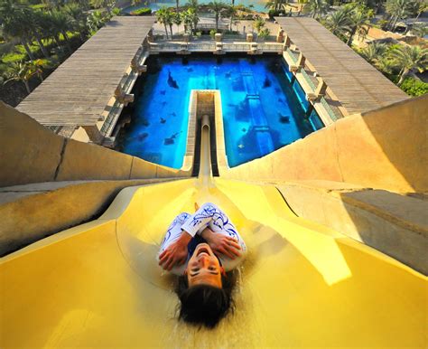 Atlantis Aquaventure Reopens With Incredible Guest Offers Of Up To 50 ...