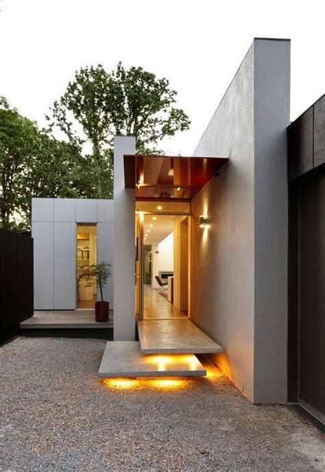 #Casa Marcus O'Reilly Architects | Architecture house, Architect design ...