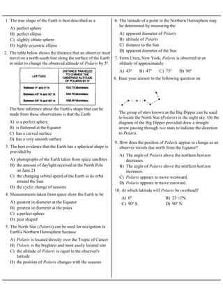 Review 3 earth_s_shape_latitude__longitude_sc(2) | PDF