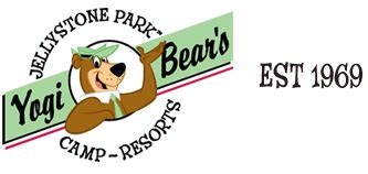 Contact Us - Yogi Bear's Jellystone Park Franchise