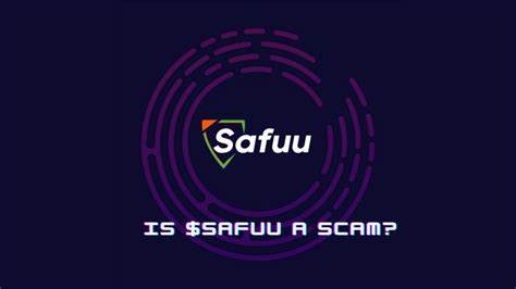 Is SaFuu The Future Of Cryptocurrency? | InoSocial