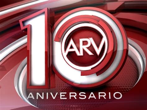 Al Rojo Vivo celebrates 10th anniversary - Media Moves