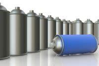 Aerosol Cans: Puncturing and Draining Requirements - EHS Daily Advisor