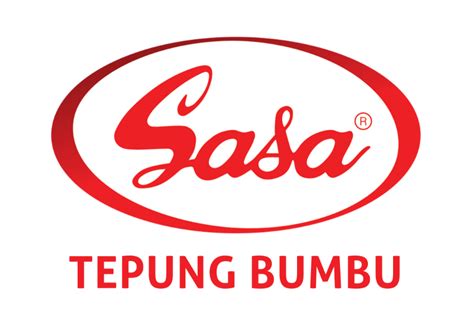 Pendaftaran Sasa-Preneurship | TopKarir.com