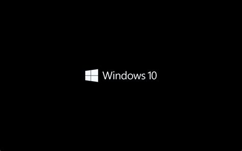 Windows 10 Wallpapers 25 - [1920 x 1200]