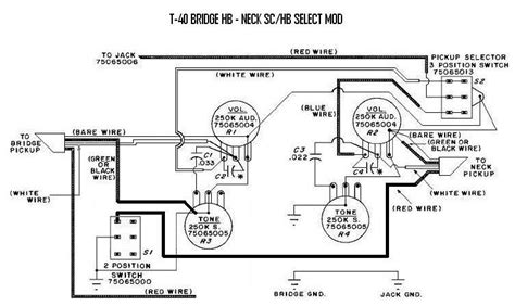 [DIAGRAM] Ferrari Ba 40 Wiring Diagram - MYDIAGRAM.ONLINE