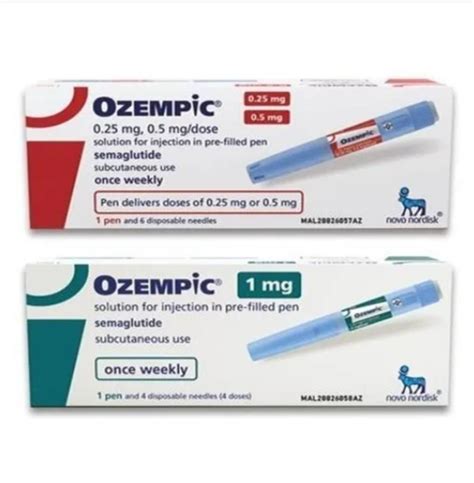 Ozempic Mg Pen How Many Doses Discounts Stores | www.gbu-presnenskij.ru